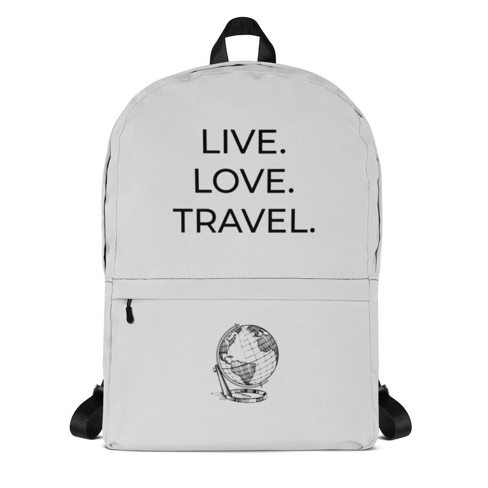 all-over-print-backpack-white-5fe075cea943a.jpg