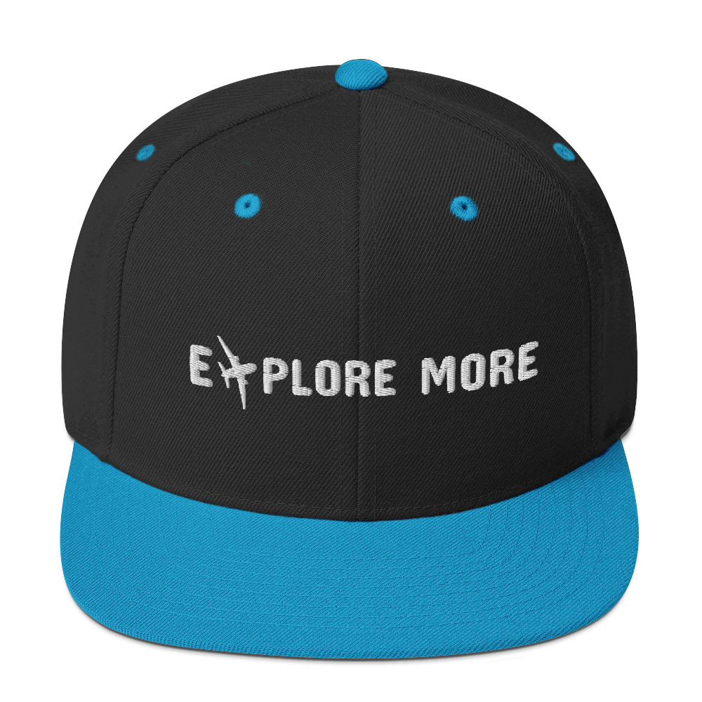classic-snapback-black-teal-5fe09fd297468.jpg