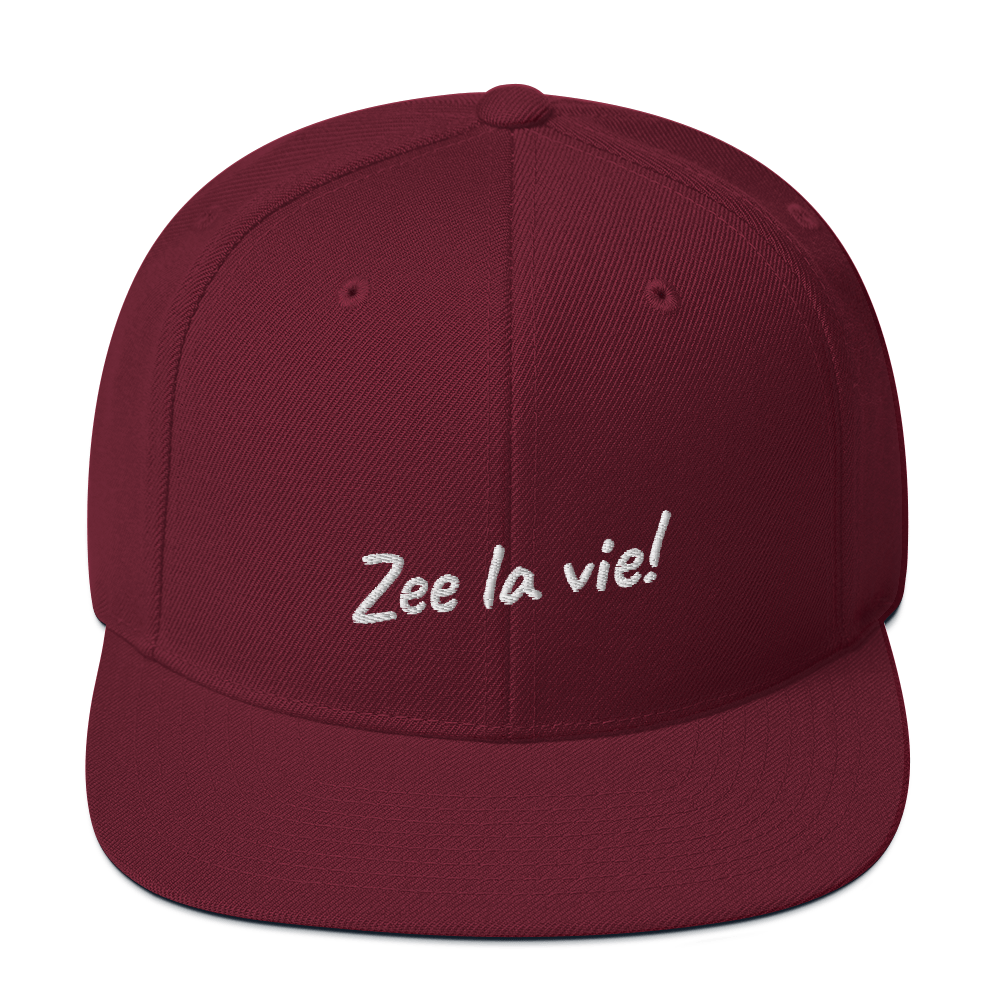 classic-snapback-maroon-front-6040f4463c6ff