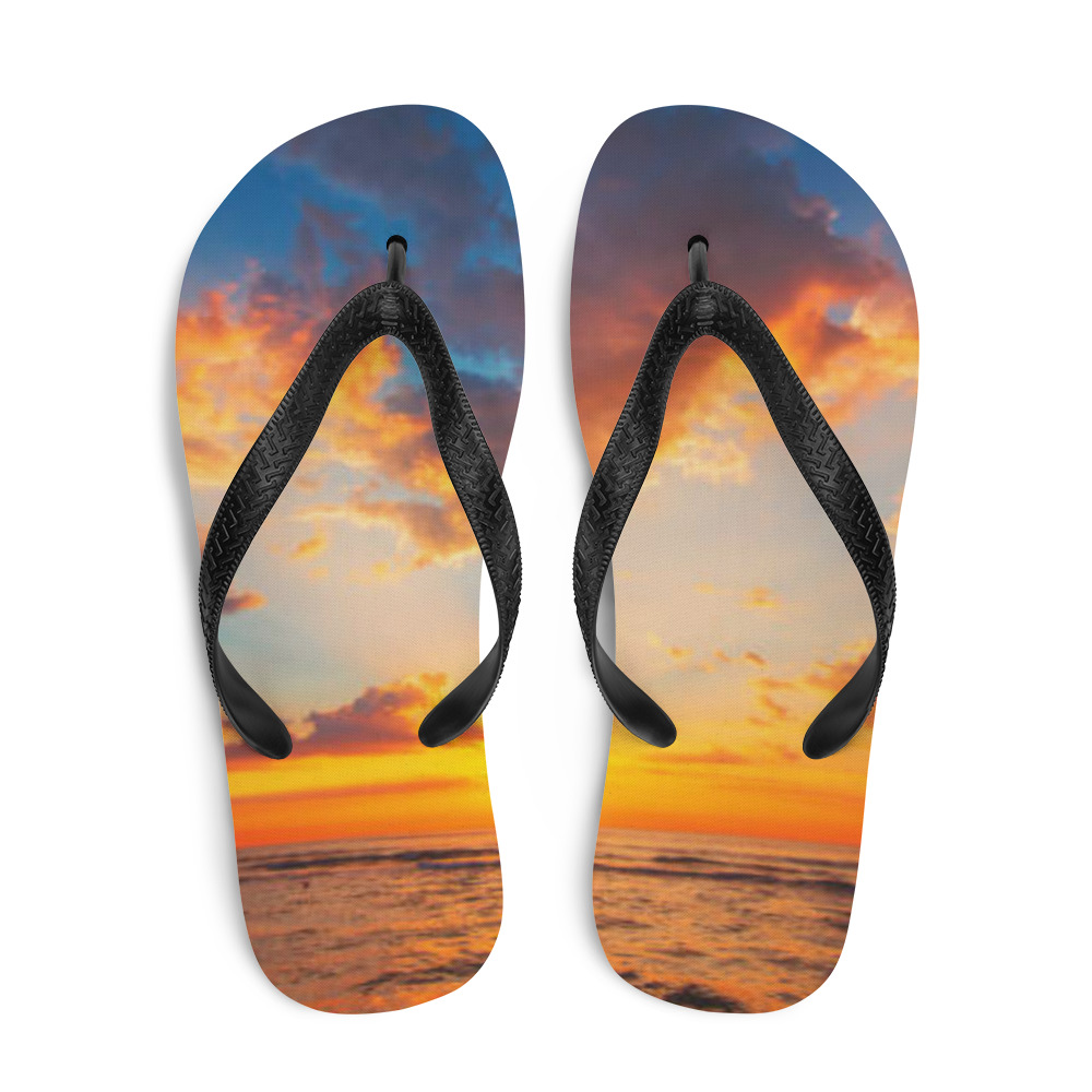 sublimation-flip-flops-white-5fe0725786f16.jpg