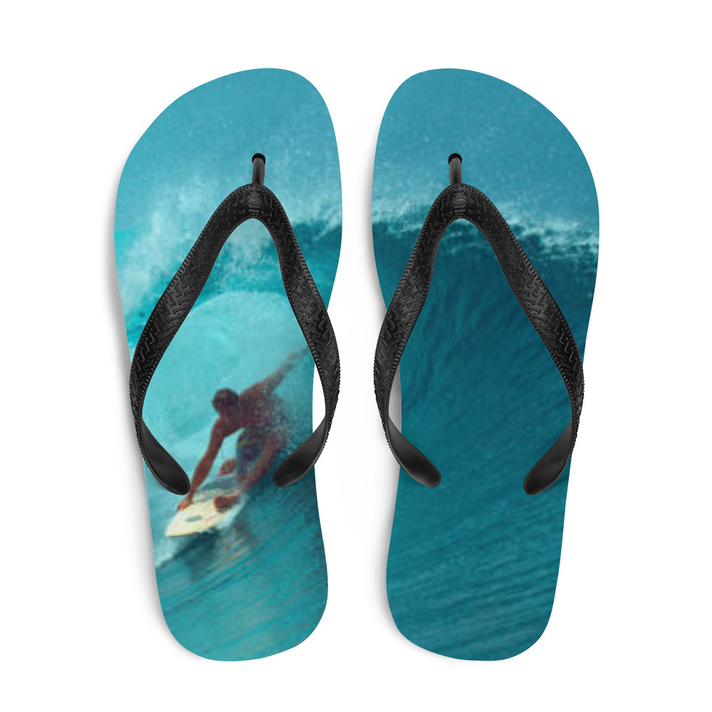 sublimation-flip-flops-white-5fe072ccbaace.jpg