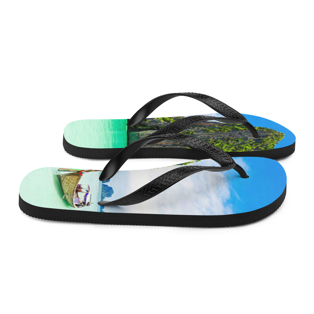 sublimation-flip-flops-white-5fe073185c2f0.jpg