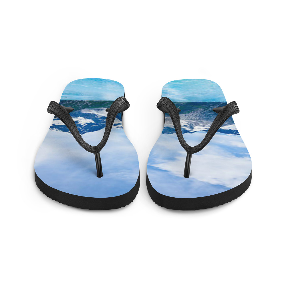 sublimation-flip-flops-white-5fe073600530c.jpg