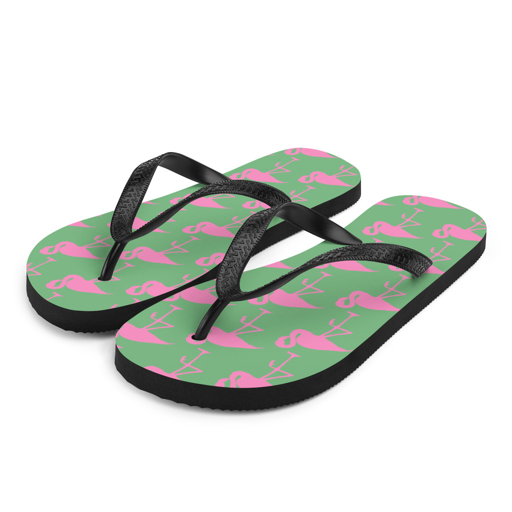 sublimation-flip-flops-white-5fe073a382606.jpg