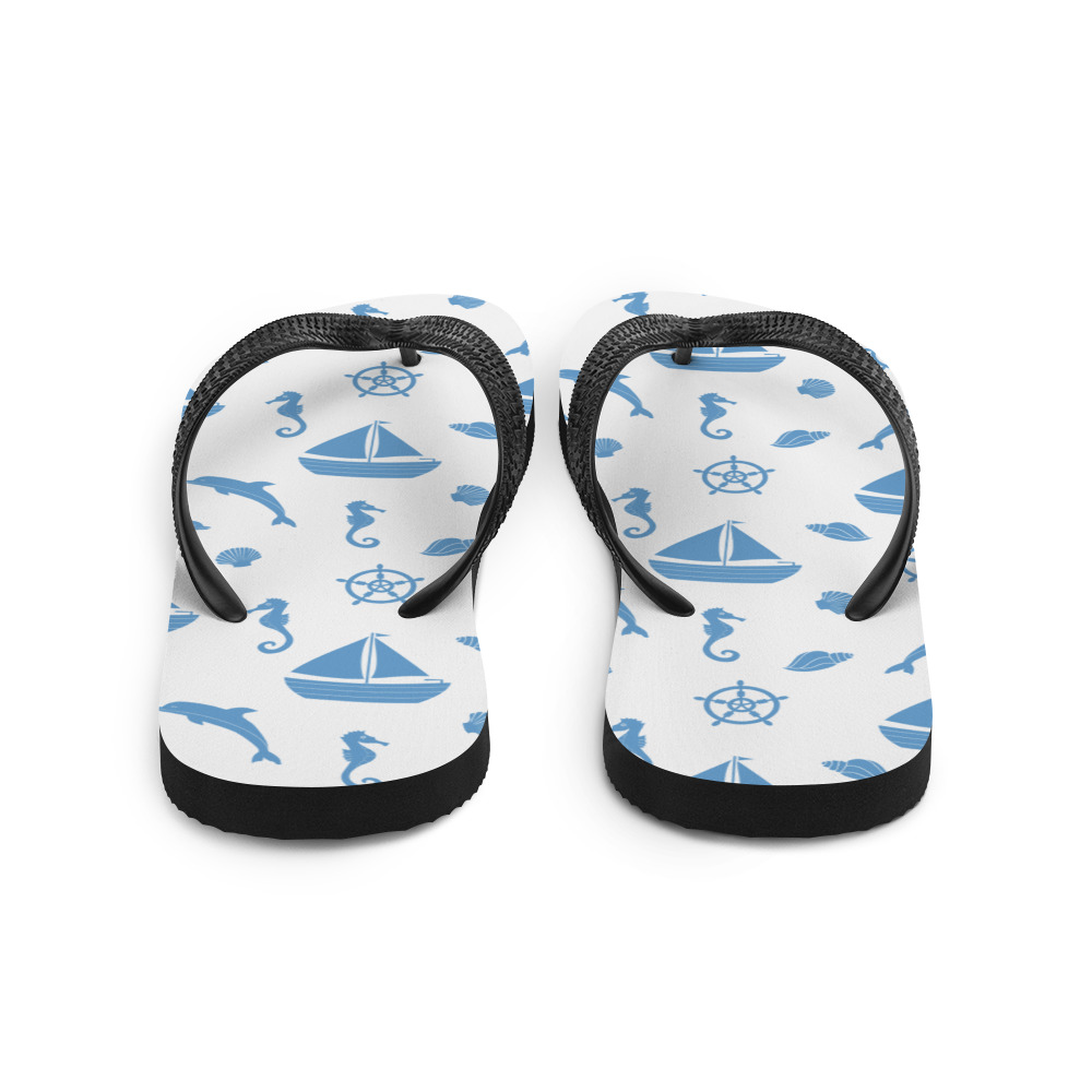 sublimation-flip-flops-white-5fe074252a4f9.jpg