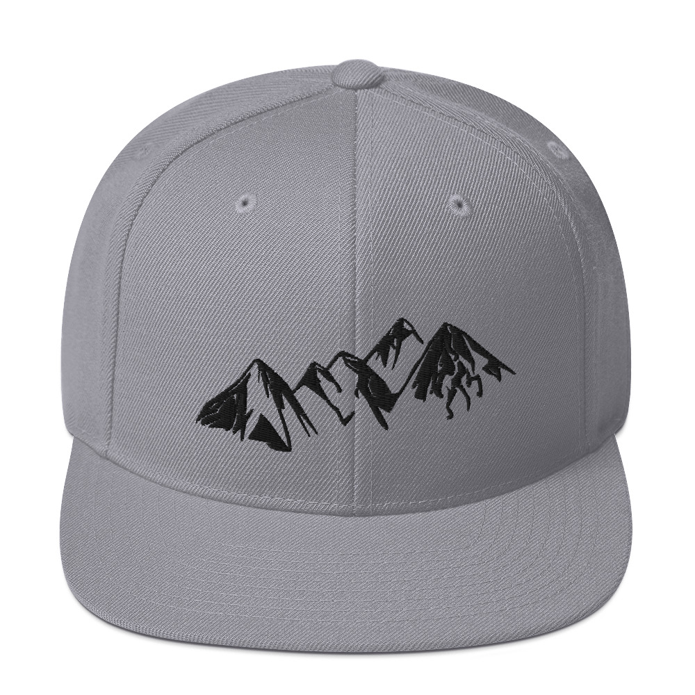 classic-snapback-silver-front-603761429d6e3.jpg